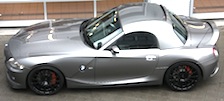 Z4 Z4