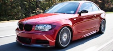 E82 E82