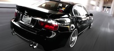 E90 E90
