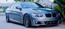 E92 E92