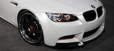 E92M3 E92M3