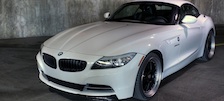 Z4 Z4