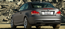 E82 E82