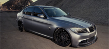 E90 E90