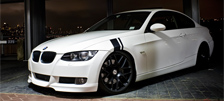 E92 E92
