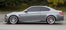 E92M3 E92M3