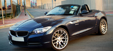 Z4 Z4