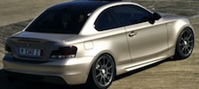 E82 E82