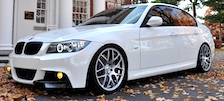 E90 E90