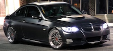E92 E92