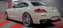 Z4 Z4