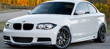 E82 E82