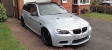 E90 E90