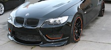 E92 E92