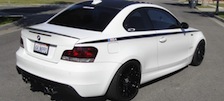 E82 E82