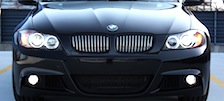 E90 E90
