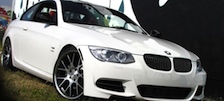 E92 E92