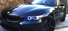 Z4 Z4