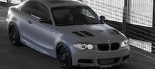 E82 E82
