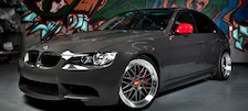 E90 E90