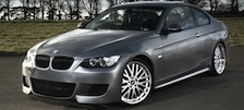 E92 E92