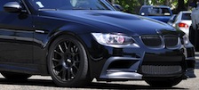 E92M3 E92M3