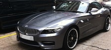 Z4 Z4