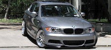 E82 E82