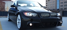 E90 E90