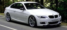 E92 E92