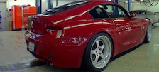 Z4 Z4