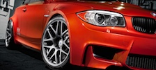 E82 E82