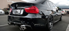 E90 E90