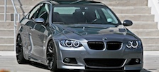 E92 E92