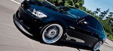 E92M3 E92M3
