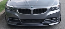 Z4 Z4