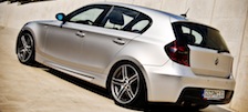 E82 E82