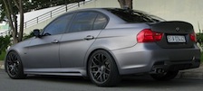 E90 E90