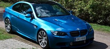 E92 E92