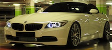 Z4 Z4