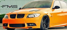 E90 E90