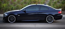 E92 E92