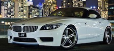 Z4 Z4