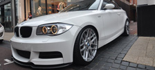 E82 E82