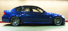 E90 E90