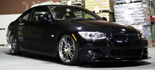 E92 E92