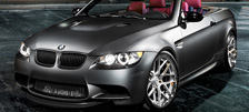 E92M3 E92M3