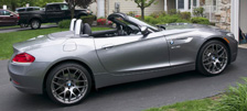 Z4 Z4