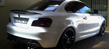 E82 E82