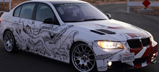 E90 E90